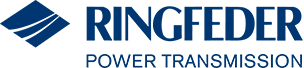 RINGFEDER联轴器代理商官网